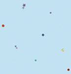 Giấy dán tường trẻ em